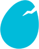 Knest Logo